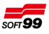 Soft99