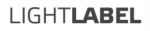 LightLabel
