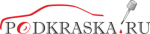 Podkraska.ru