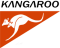 Kangaro