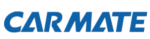 Carmate