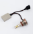 aIK6AwvzM1.png