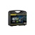 Охотничий набор NITECORE MH25V2 HUNTING KIT Охотничий набор NITECORE MH25V2 HUNTING KIT