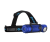 aetbLdae1a.png