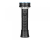 sCAK8mU10J.png