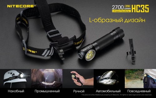 qOBlbum4pk.jpeg