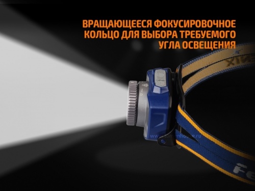 gNsqm9824c.jpg