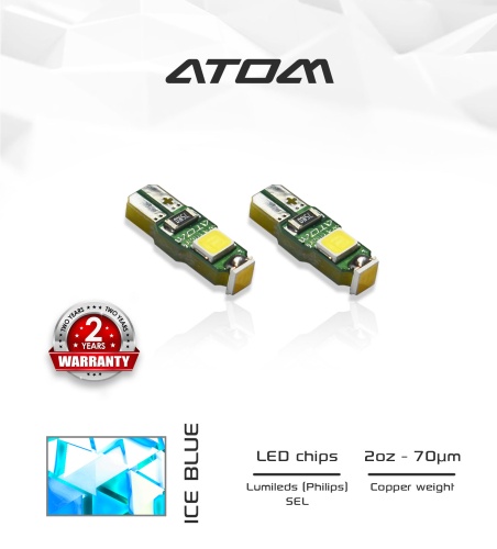 A7dt8ck47B.jpg