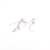wcnP7cUYQk.png wcnP7cUYQk.png