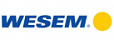 Wesem