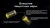 NhlEVU7rNG.jpeg