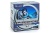 0lVZvnpMH5.jpg