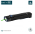 Фонарь Olight Arkfeld NW