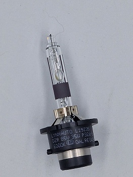 Лампа Lynx D2R 12V 35W 6000K