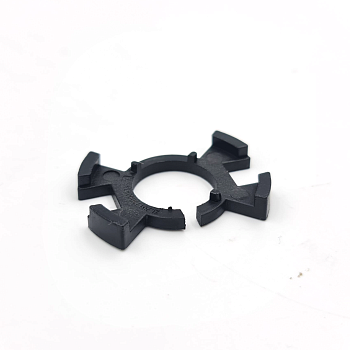 Переходник-адаптер для светодиодных ламп Lumen SK01 для ламп H1