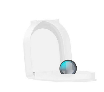 Поляризационный фильтр iBOX Smart CPL 25,5mm