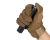 b754SPBIV4.png b754SPBIV4.png