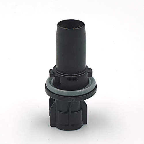 C1583D Разъем для лампы T10 тип D Koito /Япония/