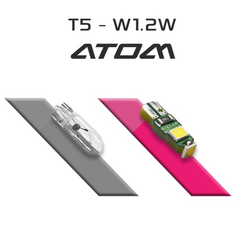 5wGA7zQi83.jpg