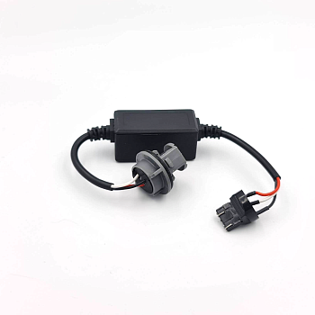 ST20-CanBus, Модуль Светофор CanBus для цоколя Т20