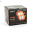rNpqR43qx6.png rNpqR43qx6.png