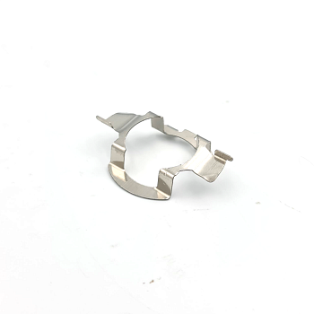 Переходник-адаптер для светодиодных ламп Lumen SK06 для ламп H7