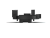 dymye7uSWj.png dymye7uSWj.png