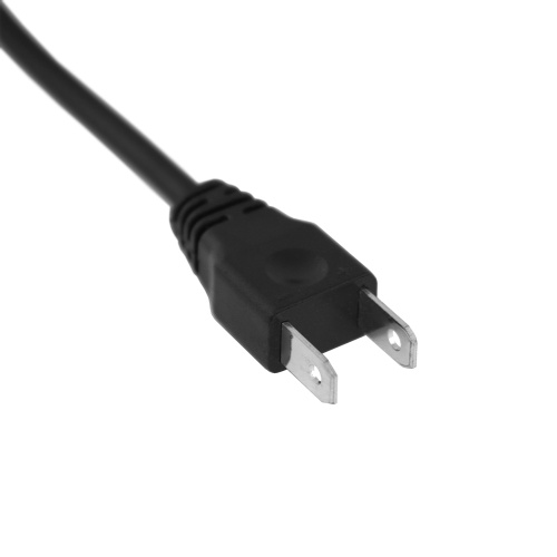 QK54N21UhJ.jpg
