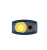 yKBHQ2DCLl.png