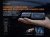 tFL0oRTA60.jpg