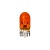HQxW6Dlb84.jpg