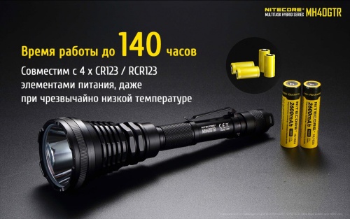 892Ha3klDC.jpg