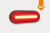 aGXfR0EmgB.png