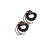 kiLmnKUY6o.png kiLmnKUY6o.png