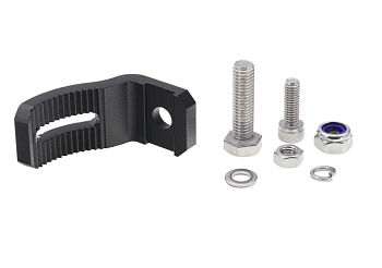 Aurora ALO-AH49 (Крепление для однорядных S5)