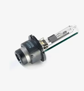 Лампа Lynx D4R 12V 35W 4300K