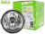 43403, Фара противотуманная Valeo 43403, Фара противотуманная Valeo