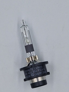 Лампа Lynx D4R 12V 35W 6000K