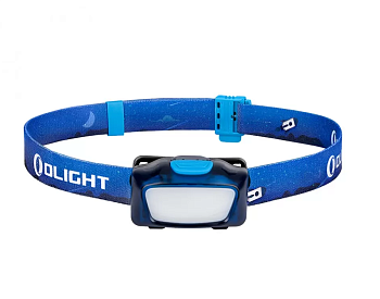 Налобный фонарь Olight H05 Lite-Blue*