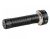 eBr234690E.png