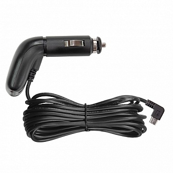 Кабель micro USB iBOX Cloud cord WR-7 для iBOX Alert LaserScan Signature Cloud