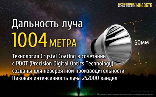 69i0md351b.jpg