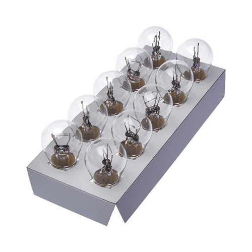 Сигнальная лампа Koito P21/5W