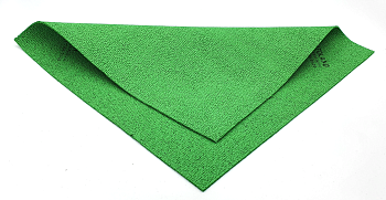 NPVA, Салфетка микроволоконная 30 х 30 см