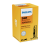 Ксеноновая лампа D4R Philips 4600K
