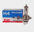 Автолампа галогенная Koito H4 24V 75/70W