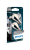 Комплект ламп Philips SilverVision PY21W, хромированное напыление, 2шт. блистер.
