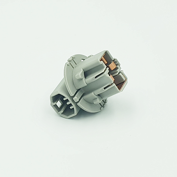 C1881C Разъем для лампы W21W тип C Koito /Япония/