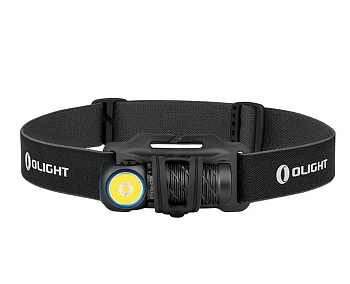 Налобный фонарь Olight Perun 2 mini CW