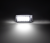6ZKPh7CTFf.png